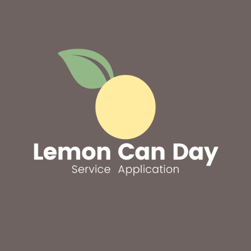 アプリのアイコン